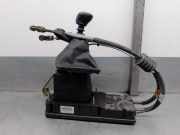 Schalthebel 9802245880 Opel Grandland (X) SUV 1.6 CDTi 120 (B16DTH(DV6FC))