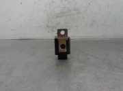 Relais 8662005000 SsangYong 2.9 Turbodiesel CAT