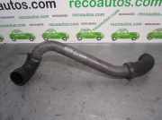 Schlauch 11532248057D BMW (E53) 3.0 24V Turbodiesel CAT