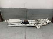 Seiten Airbag RECHTS VOOR 6217076010 Lexus CT 200h Schrägheck 1.8 16V (2ZR-FXE)