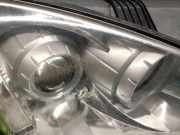 Scheinwerfer Links 8310309102 SsangYong 2.0 Xdi