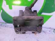 Gürtelschnalle 1001395 Lancia Musa Großraumlimousine 1.3 JTD Multijet 90 (199.A.3000)