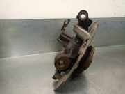 Tür Links Hinten PORTONTRASERO Ford Transit Van 2.5 Di (4FB)