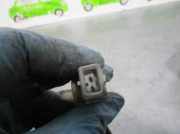 Handbremshebel 363150N600 Nissan X-Trail (T30) SUV 2.2 dCi 16V 4x4 (YD22ETi)