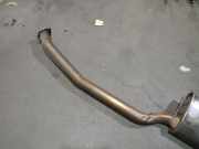 Felge 52910S0100 Hyundai i30 (PDEB5/PDEBB/PDEBD/PDEBE) Schrägheck 2.0 N Turbo 16V Performance Pack (G4KH)