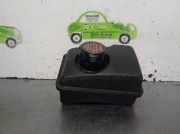 Kühlerblock Halterung PANELFRONTAL Peugeot 308 SW (4E/H) Kombi 5-drs 1.6 VTI 16V (EP6(5FW))