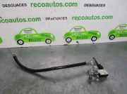 Kabel 12427618677 BMW (E84) 2.0 Turbodiesel CAT