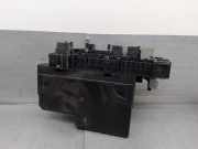 Türverkleidung Rechts Vorne 809004017R Dacia 1.5 dCi Diesel FAP CAT