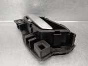 Kupplungsheberzylinder 306104BA1A Renault (HA_, HL_) 1.3 TCe 140