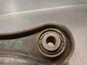 Querlenker Rechts Hinten Unten LR029576 Land + Range Rover Range Rover Evoque (LVJ/LVS) SUV 2.2 eD4 16V (224DT(Euro 5))