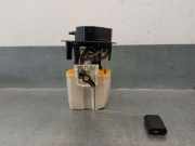 Tankschwimmer 9807056380 Toyota ProAce Van 1.6 D-4D 95 16V (3WZTV(DV6FDU))