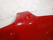 Motorhaube MR496079 Mitsubishi CARISMA (DA_) 1.8 GDI (DA2A)