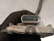 Innenbeleuchtung 30859659 Volvo V50 (MW) Kombi 2.4 D5 20V (D5244T8)