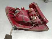 Schalter 93300J7AB0 Kia Xceed SUV 1.0 T-GDi 12V (G3LC)