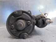 Lichtschalter 61318363662 BMW 3 serie Compact (E46/5) Schrägheck 316ti 16V (N42-B18A)