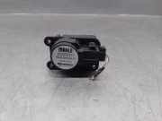 Heizlüfter Z5509001 Citroën CITROËN AIRCROSS Feel