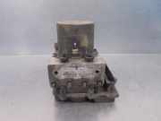 Abs Pumpe 589102B850 Hyundai Santa Fe II SUV 2.2 CRDi 16V 4x4 (D4EB)