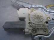 Fensterheber Rechts Hinten 6983005100 Toyota Avensis Wagon (T25/B1E) Kombi 2.0 16V D-4D (1CD-FTV)