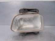 Nebelscheinwerfer Links Vorne 9220107000 Kia Picanto (BA) Schrägheck 1.1 12V (G4HG)