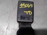 Tankklappe Dacia Sandero II Schrägheck 1.5 dCi 90 (K9K-612(K9K-C6))