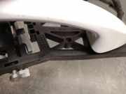 Blinker Links Vorne 9676036380 Citroën C4 Picasso (3D/3E) Großraumlimousine 1.2 12V PureTech 130 (EB2DTS(HNY))