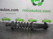 Sicherungskasten 518599014 Citroën Jumpy (U64) Großraumlimousine 1.9D (XUD9A(D9B))