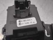 Lichtschalter 4H0953568B Volkswagen Touareg (7PA/PH) SUV 3.0 TDI V6 24V (CASA) CASA