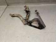 Tankschwimmer 3111226900 Hyundai Santa Fe I SUV 2.0 CRDi 16V 4x2 (D4EA)