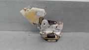 Türschloss Links Hinten 82553BM760 Nissan ALMERA (N16/E) 2.2 16V Turbodiesel CAT