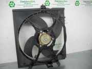 Kühlerventilator ETP8223 Mitsubishi Carisma Schrägheck 1.8i 16V (4G93)