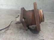 Achsschenkel Halter Rechts Hinten 8D0407258AL Skoda Superb (3U4) Limousine 1.9 TDI 130 PD (AWX)