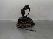 Türschloss Links Vorne 012899Z98 Renault VEL SATIS (BJ0) 3.0 V6 dCi Turbodiesel CAT