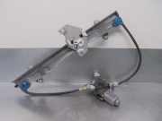 Heizlüfter 971131E000 Hyundai Accent Limousine 1.4i 16V (G4EE)