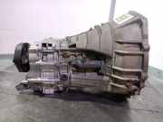 Fensterheber Rechts Vorne 468102230 Fiat Stilo (192A/B) Schrägheck 1.8 16V 3-Drs. (192.A.4000)