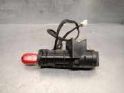 Zündschloss 60657419 Alfa Romeo 156 (932) Limousine 1.6 Twin Spark 16V (AR67.601)