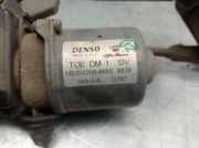 Tür Rechts Vorne 3287480 Volvo 360 2.0 GLT,GLEi (B19E)