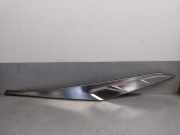 Zierleiste 87860N7000 Hyundai Tucson (NX) SUV 1.6 T-GDI (G4FP)