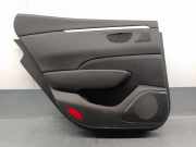 Türverkleidung Links Hinten 829014893R Renault TALISMAN 1.6 TCE Energy