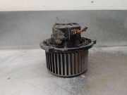 Heizlüfter B308830440 Kia Rio III (UB) Schrägheck 1.1 CRDi VGT 12V (D3FA)