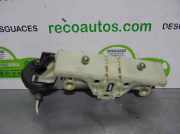 Tachoeinheit Kmh P248106317R Renault Kangoo/Grand Kangoo (KW) Großraumlimousine 1.5 dCi 70 (K9K-840)