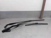 Sonnenblende Rechts Alfa Romeo 166 Limousine 2.4 JTD (841.C.000)