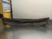 Stoßfängerträger Hinten 2662814 Renault Koleos I SUV 2.0 dCi 16V 150 FAP (M9R-H8)