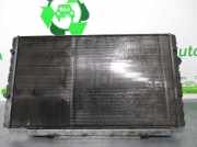 Radiator 1H0121253CB Volkswagen Polo III (6N2) Schrägheck 1.4 16V 75 (AHW) AHW