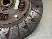 Kupplungsset 71729521 Fiat Bravo (182A) Schrägheck 3-drs 1.9 TDS SX,ELX 100 (182.A.7000)