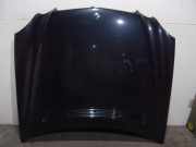 Motorhaube A2118800157 Mercedes-Benz E (W211) Limousine 2.7 E-270 CDI 20V (OM647.961)