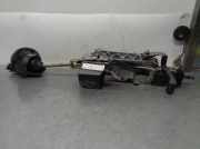 Lenksäule 8200704831 Renault Vel Satis (BJ) Großraumlimousine 3.0 dCi V6 24V (P9X-701)