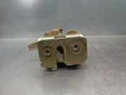 Heizwiderstand 64119350924 BMW X1 (F48) SUV sDrive 18d 2.0 16V (B47-C20A(Euro 6))