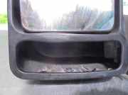 Motorsteuergerät 038906018P Volkswagen Passat (3B2) Limousine 1.9 TDi 110 (AFN) AFN