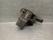 Schalter Für Elekt. Fensterheber Links Vorne 8U0959851 Audi A1 (8X1/8XK) Schrägheck 3-drs 1.4 TDI Ultra 12V (CUSB)