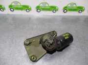 Scheibenwischermotor Vorne 22060538 Opel A 1.0